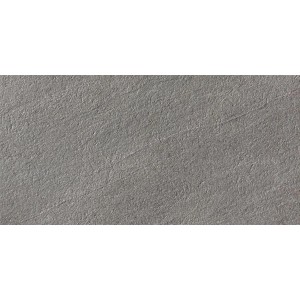 ATLAS CONCORDE BLOQUE GRIS 30X60 STRUCTURÉ RECTIFIÉ