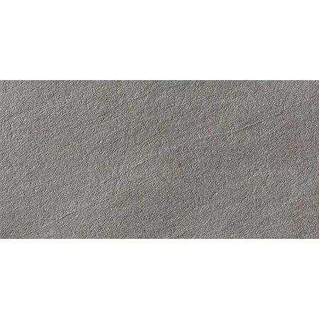 ATLAS CONCORDE BLOQUE GRIS 30X60 STRUCTURÉ RECTIFIÉ