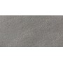 ATLAS CONCORDE BLOQUE GRIS 30X60 STRUCTURÉ RECTIFIÉ