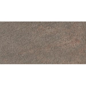 ATLAS CONCORDE BLOCS BEIGE 30X60 STRUCTURÉ RECTIFIÉ