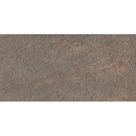 ATLAS CONCORDE BLOCS BEIGE 30X60 STRUCTURÉ RECTIFIÉ