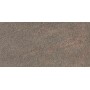 ATLAS CONCORDE BLOCS BEIGE 30X60 STRUCTURÉ RECTIFIÉ