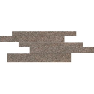 ATLAS CONCORDE BRIQUE BEIGE BLOQUE 29.5X60 STRUCTURÉE