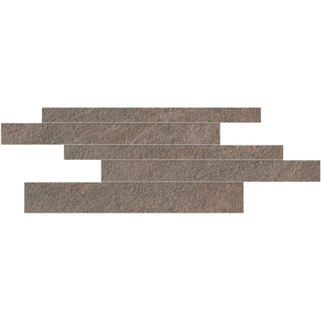 ATLAS CONCORDE BRIQUE BEIGE BLOQUE 29.5X60 STRUCTURÉE