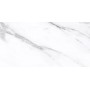 PRESTIGIO STATUARIO LUCIDO 30X60 rectifié