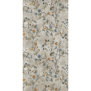 MARINER AFFRESQUES BOTTICELLI 60X120