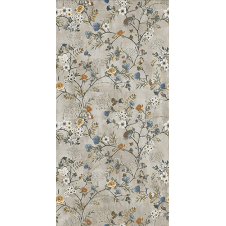 MARINER AFFRESQUES BOTTICELLI 60X120