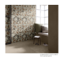 MARINER AFFRESCHI MORRIS 60X120