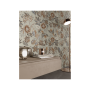 MARINER AFFRESCHI MORRIS 60X120