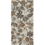 MARINER AFFRESCHI MORRIS 60X120