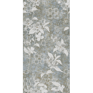 MARINER AFFRESCHI RENOIR 60X120 RETT