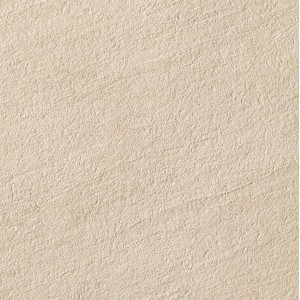 ATLAS CONCORDE BLOQUE BLANC 60X60 EXTÉRIEUR RÉCTIFIÉ 20MM