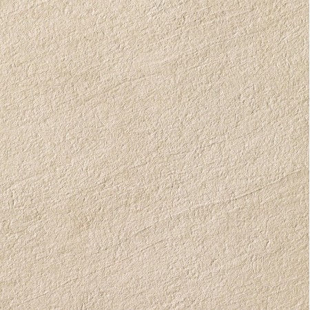ATLAS CONCORDE BLOQUE BLANC 60X60 EXTÉRIEUR RÉCTIFIÉ 20MM
