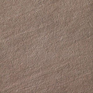 ATLAS CONCORDE BLOCK BEIGE 60X60 EXTÉRIEUR RÉCTIFIÉ 20MM