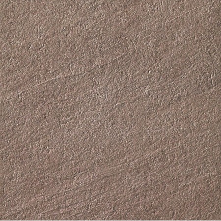 ATLAS CONCORDE BLOCK BEIGE 60X60 EXTÉRIEUR RÉCTIFIÉ 20MM
