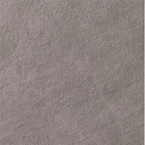 ATLAS CONCORDE BLOCK GRIS 60X60 EXTÉRIEUR RÉCTIFIÉ 20MM