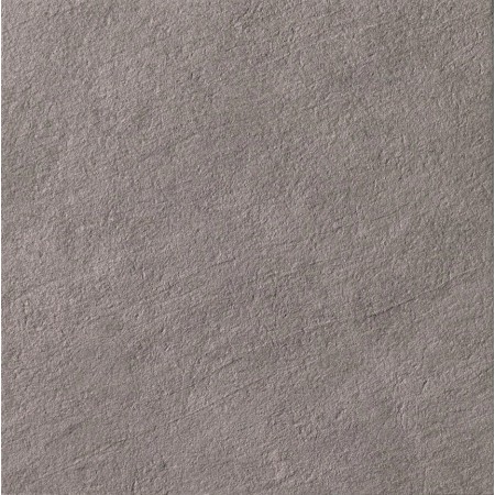 ATLAS CONCORDE BLOCK GRIS 60X60 EXTÉRIEUR RÉCTIFIÉ 20MM