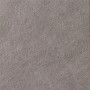 ATLAS CONCORDE BLOCK GRIS 60X60 EXTÉRIEUR RÉCTIFIÉ 20MM