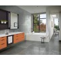 REFIN PRESTIGE TRACIA BRILLANT RECT 30x60