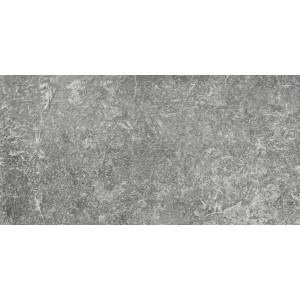 REFIN PRESTIGE TRACIA BRILLANT RECT 30x60