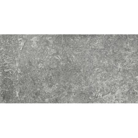 REFIN PRESTIGE TRACIA BRILLANT RECT 30x60