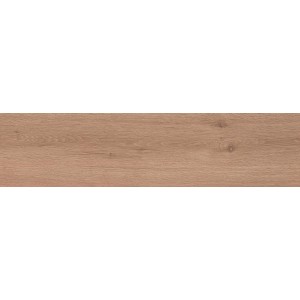 ATLAS CONCORDE BREATH COGNAC MATT 22.5X90 RECTIFIÉ