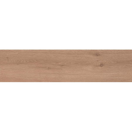 ATLAS CONCORDE BREATH COGNAC MATT 22.5X90 RECTIFIÉ