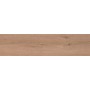 ATLAS CONCORDE BREATH COGNAC MATT 22.5X90 RECTIFIÉ