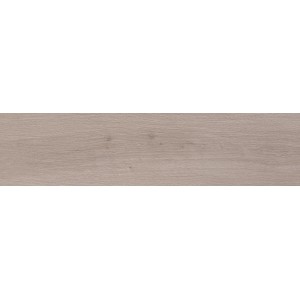 ATLAS CONCORDE BREATH GRIS MATT 22.5X90 RECTIFIÉ