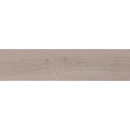 ATLAS CONCORDE BREATH GRIS MATT 22.5X90 RECTIFIÉ