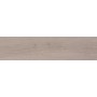 ATLAS CONCORDE BREATH GRIS MATT 22.5X90 RECTIFIÉ