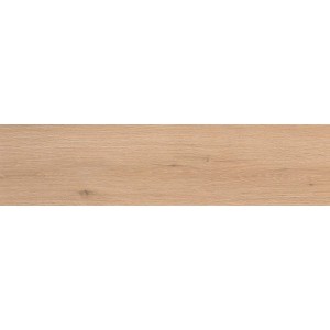 ATLAS CONCORDE BREATH NATUREL MATT 22.5X90 RECTIFIÉ