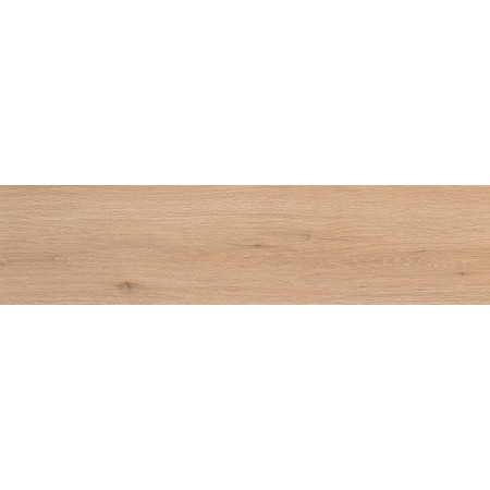 ATLAS CONCORDE BREATH NATUREL MATT 22.5X90 RECTIFIÉ