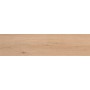 ATLAS CONCORDE BREATH NATUREL MATT 22.5X90 RECTIFIÉ