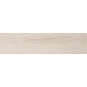 ATLAS CONCORDE BREATH WHITE MATT 22.5X90 RECTIFIÉ