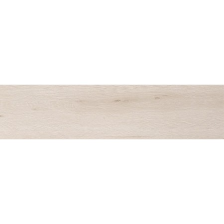 ATLAS CONCORDE BREATH WHITE MATT 22.5X90 RECTIFIÉ