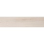 ATLAS CONCORDE BREATH WHITE MATT 22.5X90 RECTIFIÉ