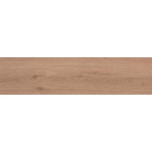 ATLAS CONCORDE BREATH COGNAC GRIP 22.5X90 RECTIFIÉ