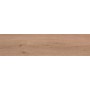 ATLAS CONCORDE BREATH COGNAC GRIP 22.5X90 RECTIFIÉ