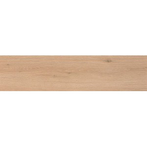 ATLAS CONCORDE BREATH NATURAL GRIP 22.5X90 RECTIFIÉ