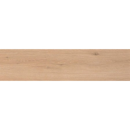 ATLAS CONCORDE BREATH NATURAL GRIP 22.5X90 RECTIFIÉ