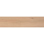 ATLAS CONCORDE BREATH NATURAL GRIP 22.5X90 RECTIFIÉ