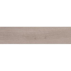 ATLAS CONCORDE BREATH GRIS GRIP 22.5X90 RÉCTIFIÉ