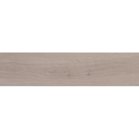 ATLAS CONCORDE BREATH GRIS GRIP 22.5X90 RÉCTIFIÉ