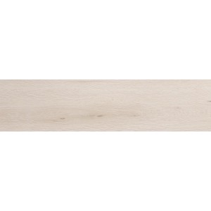 ATLAS CONCORDE BREATH WHITE GRIP 22.5X90 RECTIFIÉ