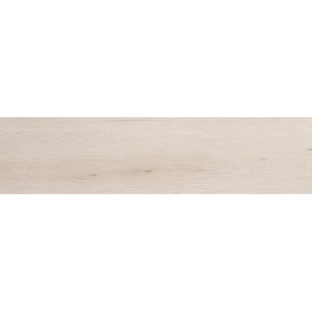 ATLAS CONCORDE BREATH WHITE GRIP 22.5X90 RECTIFIÉ