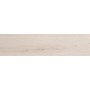 ATLAS CONCORDE BREATH WHITE GRIP 22.5X90 RECTIFIÉ