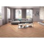 ATLAS CONCORDE BREATH NATUREL MATT 22.5X90 RECTIFIÉ