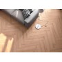 ATLAS CONCORDE BREATH NATUREL MATT 22.5X90 RECTIFIÉ
