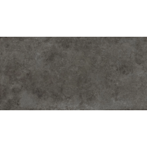 ATLAS CONCORDE CODEC ANTHRACITE MAT 60X120 RECTIFIÉ